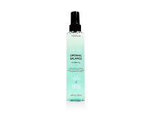 Pflege ohne Ausspülen Lakmé Teknia Organic Balance Hydra-Oil 200 ml