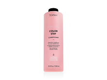 Conditioner Lakmé Teknia Color Stay Conditioner 300 ml