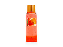 Körperspray Victoria´s Secret Misted Magnolia Melon 250 ml