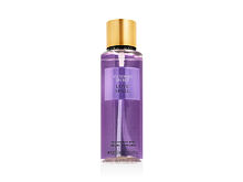 Körperspray Victoria´s Secret Love Spell 250 ml