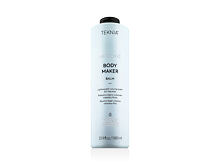 Conditioner Lakmé Teknia Body Maker Balm 1000 ml