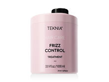 Haarmaske Lakmé Teknia Frizz Control Treatment 1000 ml