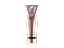 Körperlotion Victoria´s Secret Velvet Petals 236 ml
