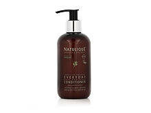 Conditioner Natulique Everyday Conditioner 250 ml