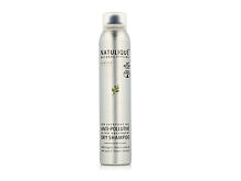 Trockenshampoo Natulique Anti-Pollutive Dry Shampoo 200 ml