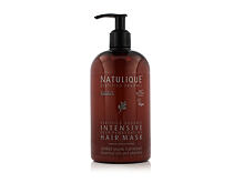 Haarmaske Natulique Intensive Hair Mask 500 ml