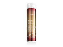 Shampoo Joico K-PAK Color Therapy Color-Protecting Shampoo 300 ml