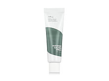 Tagescreme Isntree Mugwort Calming Cream 50 ml