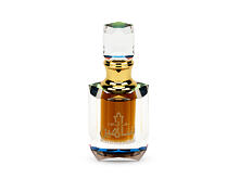 Parfümiertes Öl Swiss Arabian Dehn El Oud Shaheen 6 ml