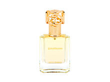 Extrait de Parfum Swiss Arabian Gharaam 50 ml