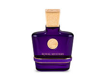 Eau de Parfum Swiss Arabian Royal Mystery 100 ml