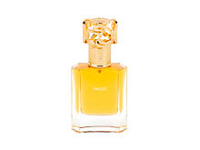 Extrait de Parfum Swiss Arabian Wajd 50 ml