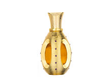 Eau de Parfum Swiss Arabian Nouf 50 ml