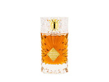 Eau de Parfum Gulf Orchid Sweet Heaven Extreme 100 ml