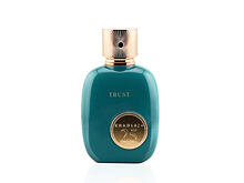 Eau de Parfum Khadlaj 25 Trust 100 ml