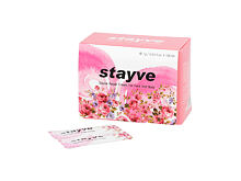 Tagescreme Stayve Repair Cream 100x1 g