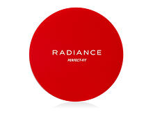 Make-up Base Missha Radiance Perfect Fit SPF50+ 15 g 21N Vanilla