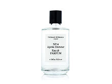 Eau de Parfum Thomas Kosmala No.4 Aprés l'Amour 240 ml