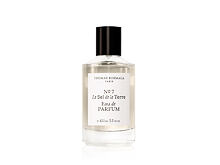 Eau de Parfum Thomas Kosmala No.7 Le Sel de la Terre 100 ml