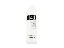 Coloration cheveux Fanola Perfumed Hydrogen Peroxide 40 Vol. 12% 300 ml