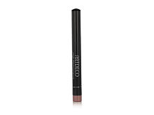Lidschatten Artdeco High Performance Eyeshadow Stylo 1,4 g 41 Delicate Flower
