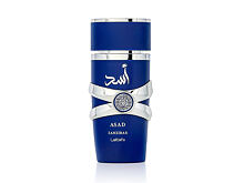 Eau de Parfum Lattafa Asad Zanzibar 100 ml