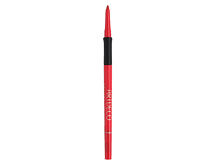 Lippenkonturenstift Artdeco Mineral Lip Styler 0,4 g 09 Mineral Red