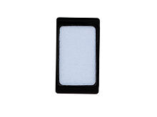 Lidschatten Artdeco Eyeshadow Glam 0,8 g 394 Glam Light Blue