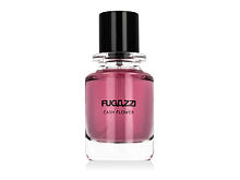 Extrait de Parfum Fugazzi Cash Flower 50 ml