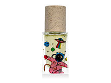 Eau de parfum Maison Matine Tu Te Calmes 15 ml