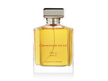 Parfum Ormonde Jayne Signature Tolu 88 ml