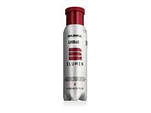 Haarfarbe  Goldwell Elumen Long Lasting Hair Color Oxidant-Free 200 ml GK@all