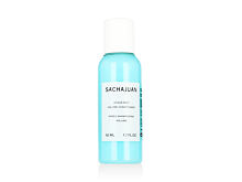  Après-shampooing Sachajuan Ocean Mist Volume Conditioner 50 ml