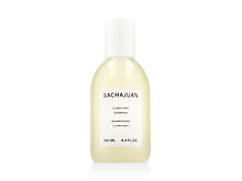 Shampoo Sachajuan Clarifying Shampoo 50 ml
