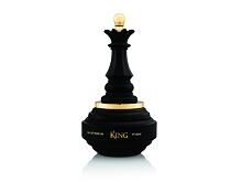 Eau de Parfum Armaf Checkmate King 100 ml