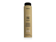 Shampoo Lakmé Teknia Deep Care Shampoo 300 ml