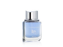 Eau de Parfum Rasasi Blue L'Incontournable 75 ml