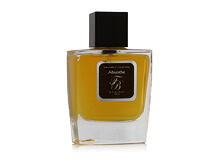 Eau de Parfum Franck Boclet Absinthe 100 ml