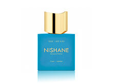 Extrait de Parfum Nishane EGE / ΑΙΓΑΙΟ 100 ml