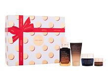 Gesichtsserum Estée Lauder The Lift + Glow Routine 50 ml Sets