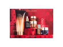 Gel nettoyant Estée Lauder Skincare Superstars 100 ml Sets