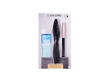 Mascara Lancôme Hypnôse Drama 8 ml Sets