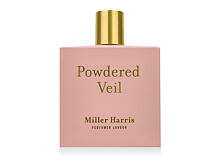 Eau de Parfum Miller Harris Powdered Veil 100 ml