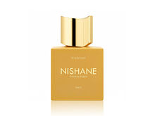 Extrait de Parfum Nishane Nanshe 100 ml
