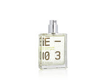 Eau de Toilette Escentric Molecules Escentric 03 Nachfüllung 30 ml