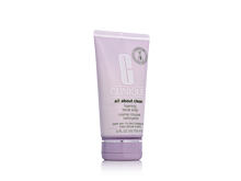 Reinigungsseife Clinique All About Clean Foaming Facial Soap 150 ml