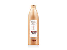 Shampooing ALFAPARF MILANO Keratin Therapy Lisse Design Deep Cleansing Shampoo 500 ml