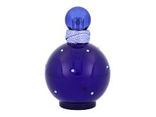 Eau de Parfum Britney Spears Fantasy Midnight 100 ml Tester