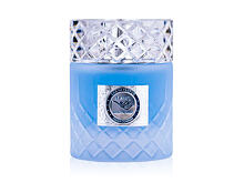 Eau de Parfum Paris Corner Mawj Moscow Mule 100 ml