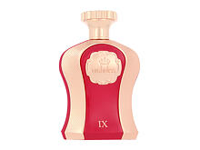 Eau de Parfum Afnan Highness IX 100 ml